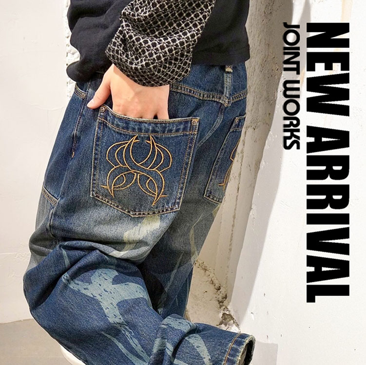 CONVERSE / コンバース BOARDERSTAR / SHINYAKOZUKA（スニーカー