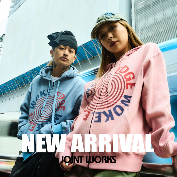 CONVERSE / コンバース BOARDERSTAR / SHINYAKOZUKA（スニーカー