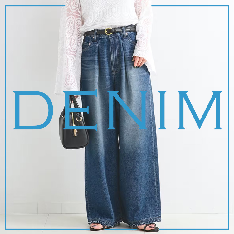 JOINT WORKS�i�W���C���g���[�N�X�j�̃V���b�v�j���[�X�u�V�쑱�X���ג��I�f�j�����C���i�b�v�v