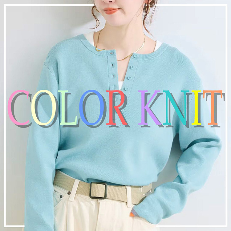 JOINT WORKS�i�W���C���g���[�N�X�j�̃V���b�v�j���[�X�u���邾���ŋC�����オ��I�������߁y�J���[�j�b�g�z�v