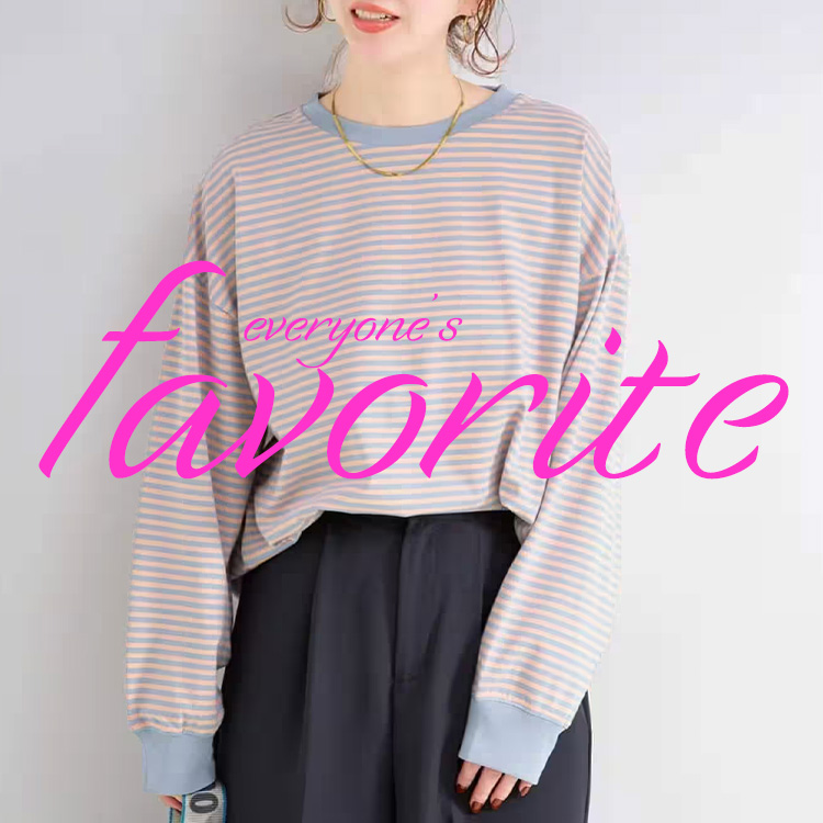 JOINT WORKS�i�W���C���g���[�N�X�j�̃V���b�v�j���[�X�u���C�ɓ���}�㏸���I�l�C�A�C�e�����`�F�b�N�I�v