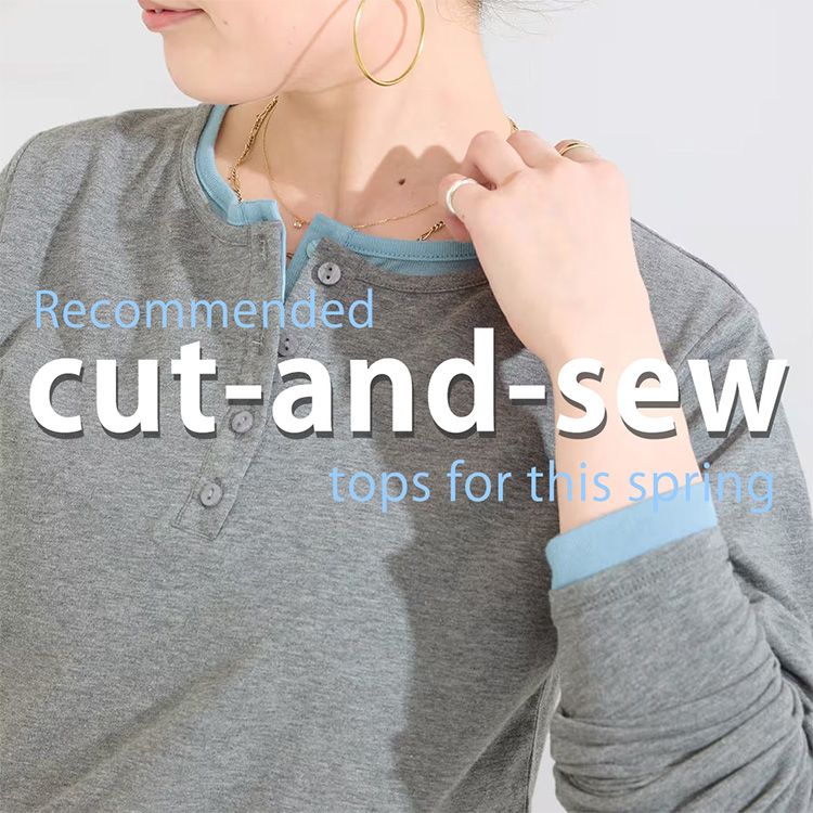 JOINT WORKS�i�W���C���g���[�N�X�j�̃V���b�v�j���[�X�u���̏t�������I���\ "�J�b�g�\�["�v