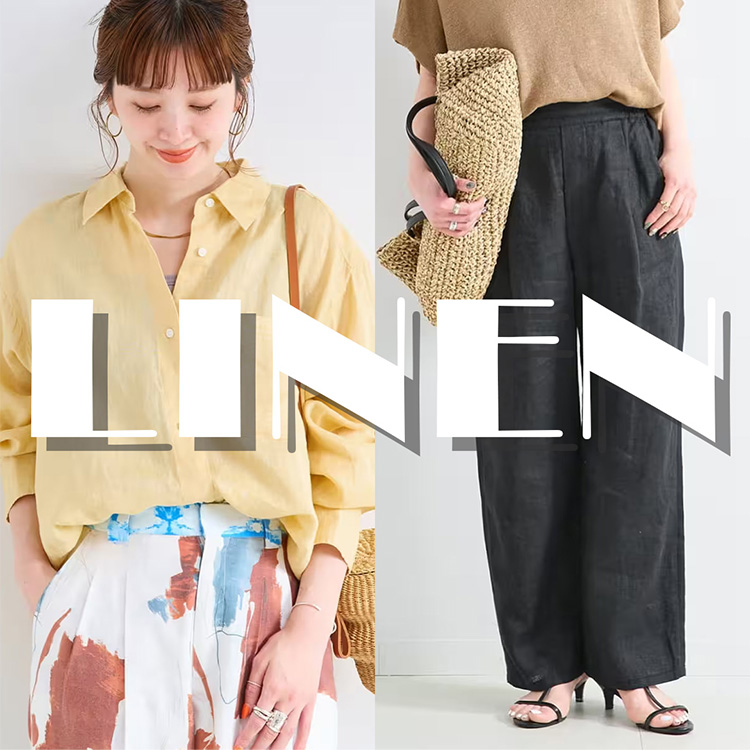 JOINT WORKS�i�W���C���g���[�N�X�j�̃V���b�v�j���[�X�u�t�Ă̕K���A�C�e���b���l���v