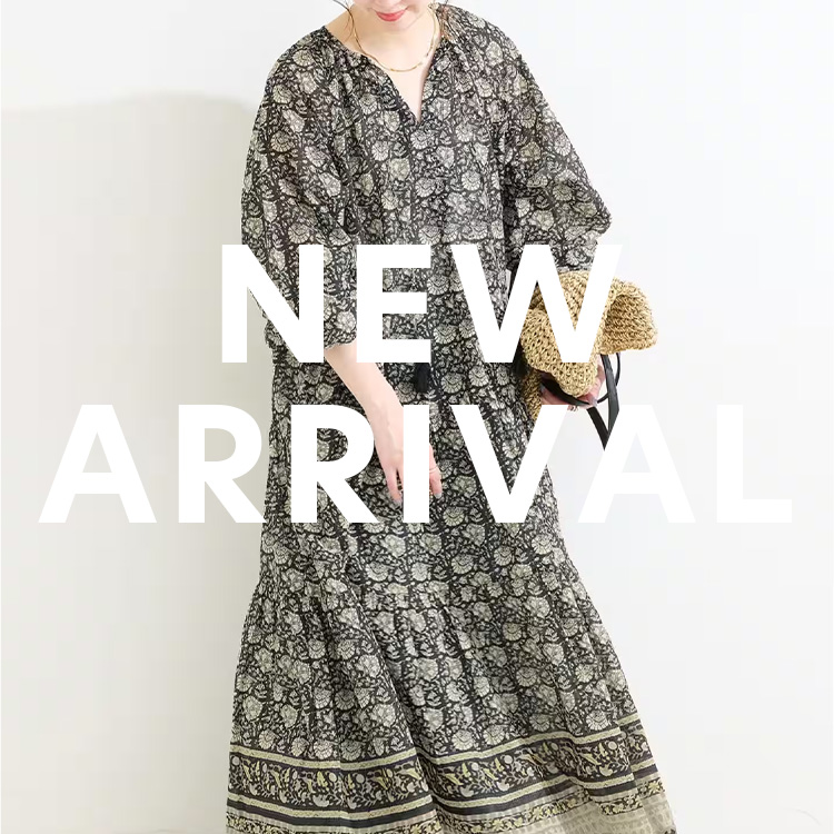 JOINT WORKS�i�W���C���g���[�N�X�j�̃V���b�v�j���[�X�u�V�색�C���i�b�v�bB.C STOCK�v