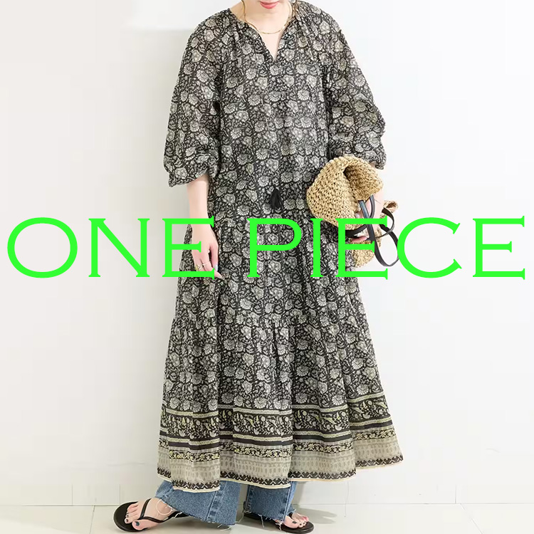 JOINT WORKS�i�W���C���g���[�N�X�j�̃V���b�v�j���[�X�u���o�|���V�[���`���i�g���ɁI�b�����s�[�X���C���i�b�v�v