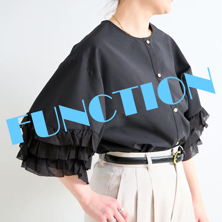 JOINT WORKS�i�W���C���g���[�N�X�j�̃V���b�v�j���[�X�u���񂵔��Q�IGW�ɂ��������߁b�@�\���A�C�e���v