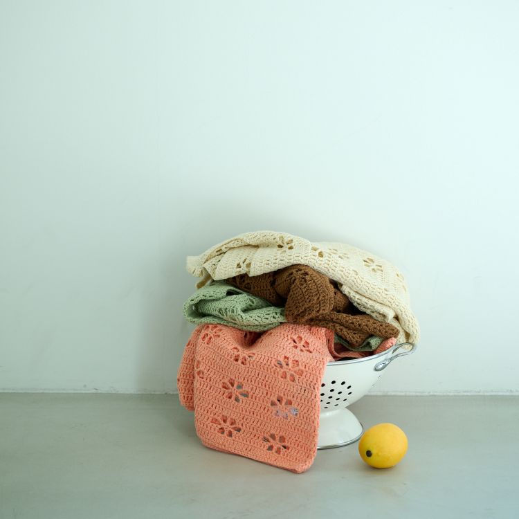 JOINT WORKS�i�W���C���g���[�N�X�j�̃V���b�v�j���[�X�uB.C STOCK Kanako Produce 2026 Summer Items�v