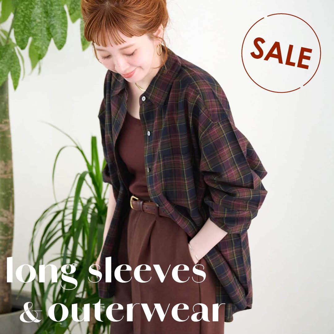 JOINT WORKS�i�W���C���g���[�N�X�j�̃V���b�v�j���[�X�u�ySALE�z �_�H��������^ �������H�D���́bB.C STOCK�v