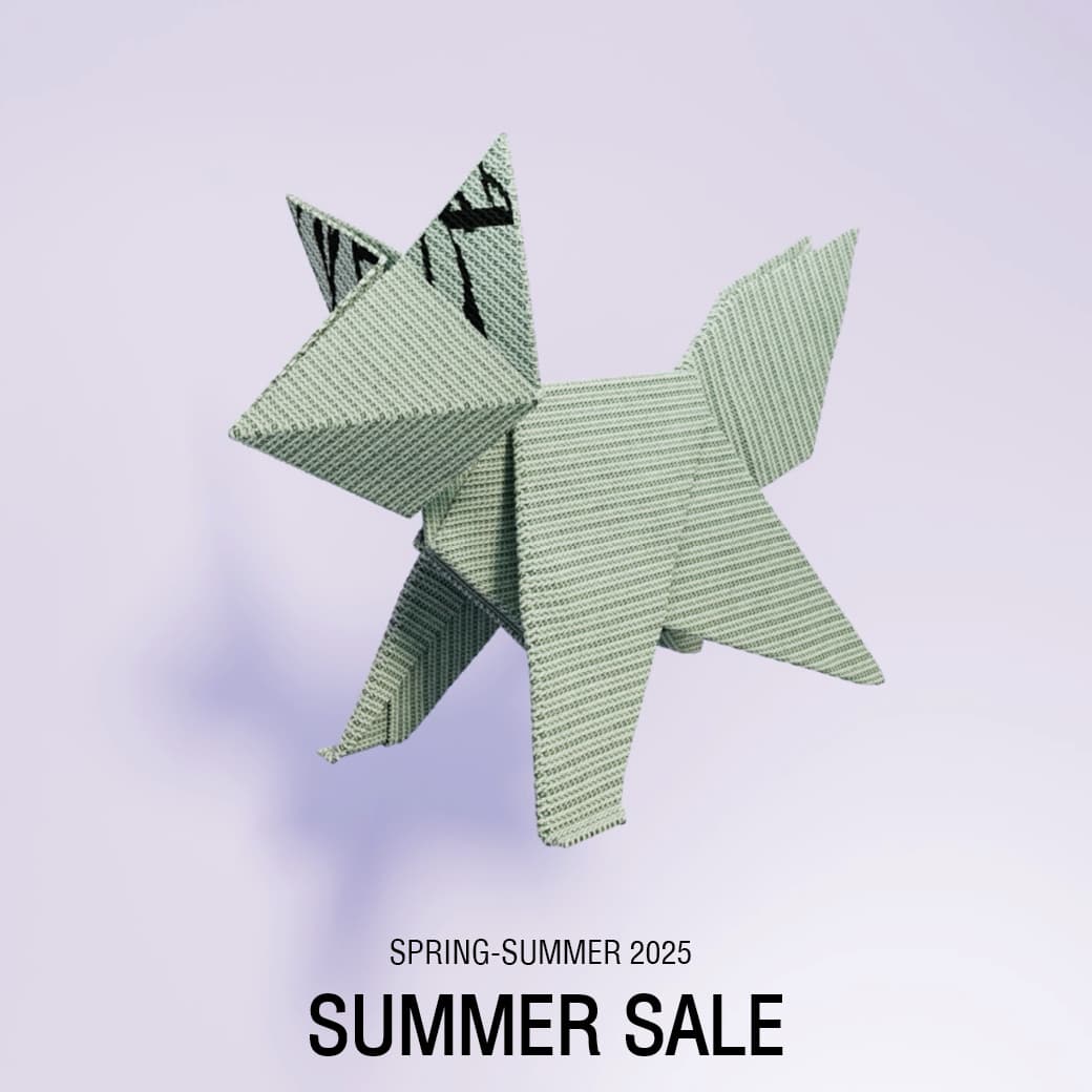 メゾンキツネ♦MAISON KITSUNEセール正規品SALE期間限定 メゾンキツネ♢MAISON KITSUNE期間限定セールSALE正規品