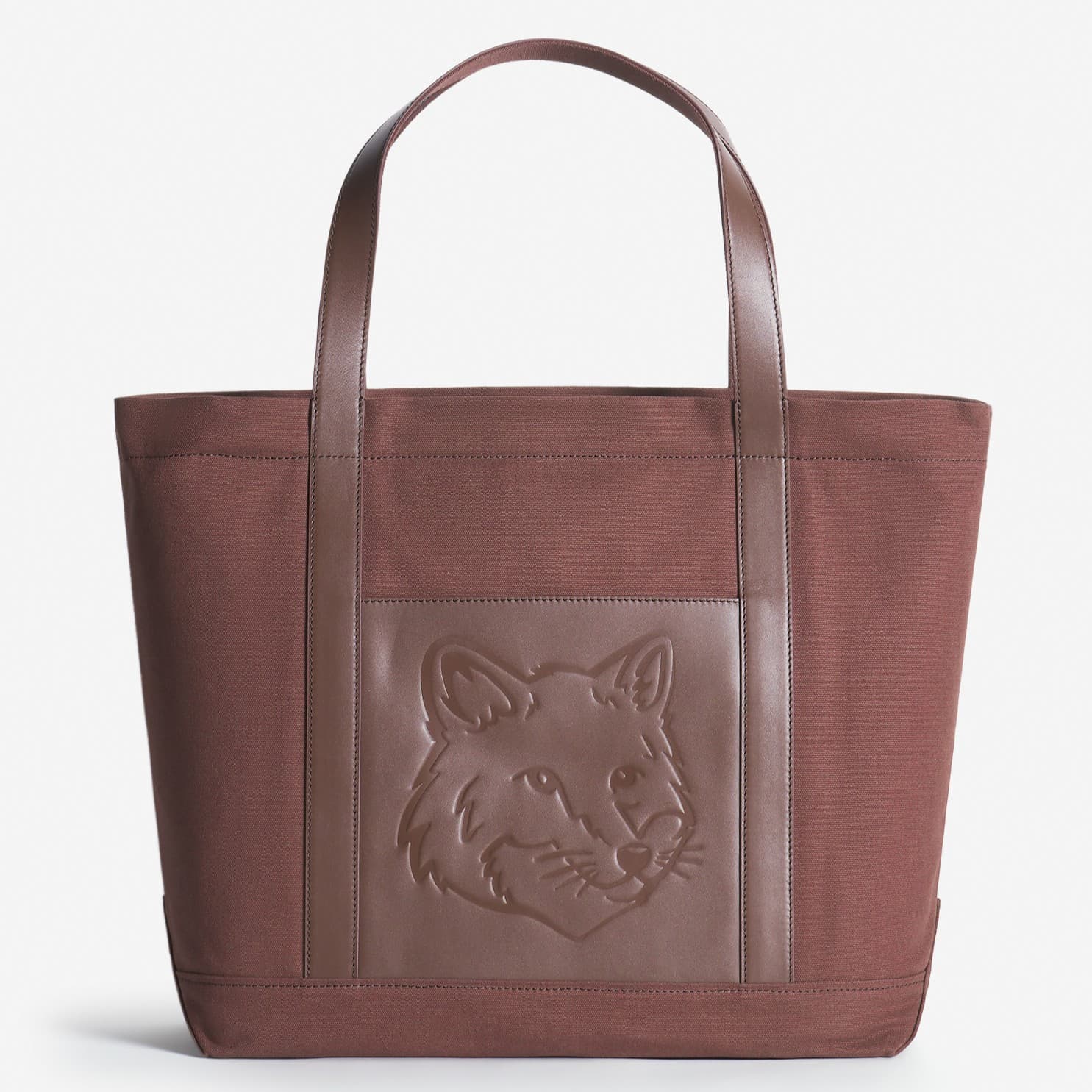 Maison Kitsune�i���]���L�c�l�j�̃V���b�v�j���[�X�u�yMAISON KITSUNE�z�l�C�Z�[���A�C�e��TOP10�v