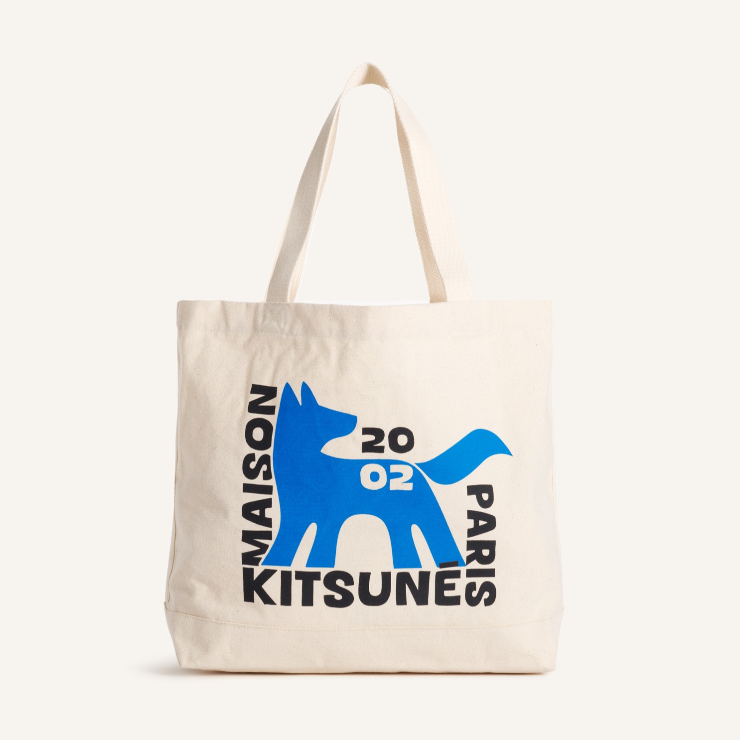 Maison Kitsune�i���]���L�c�l�j�̃V���b�v�j���[�X�u�yMAISON KITSUNE�zNew In�v
