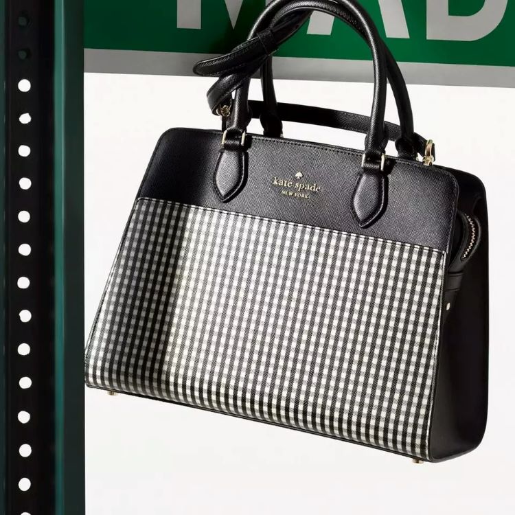 kate spade new york｜ケイト・スペード ニューヨークのトピックス