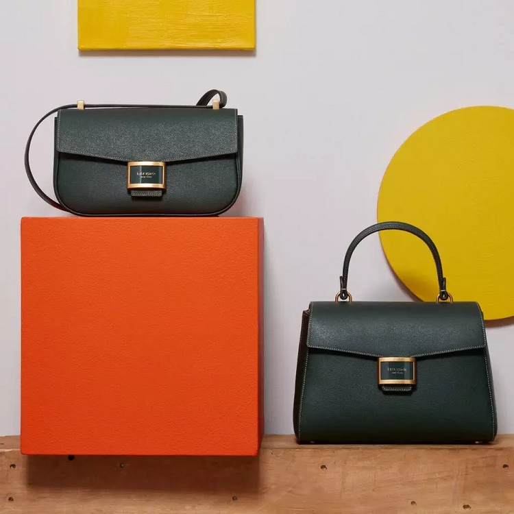 kate spade new york｜ケイト・スペード ニューヨークのトピックス