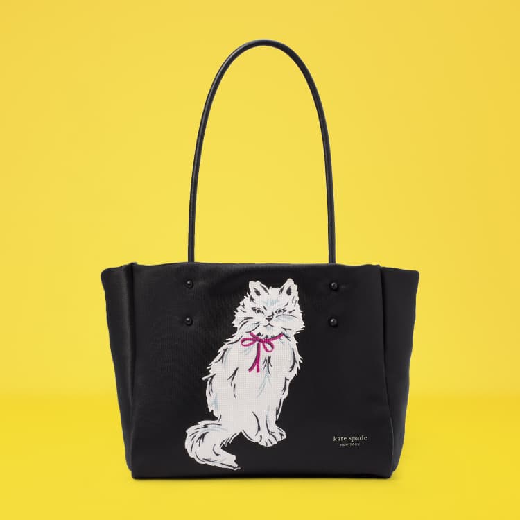 ウィスカーズ アイフォン 15 pro ケース猫キャット