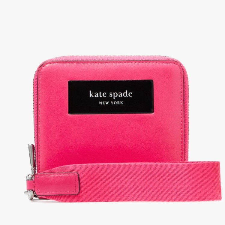 スカラップ ランドセル（ランドセル）｜kate spade new york（ケイトスペード ニューヨーク）のファッション通販 - ZOZOTOWN