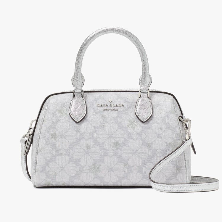 セール】マディソン カラーブロック ラージ コンチネンタル ウォレット（財布）｜kate spade new york（ケイトスペード  ニューヨーク）のファッション通販 - ZOZOTOWN