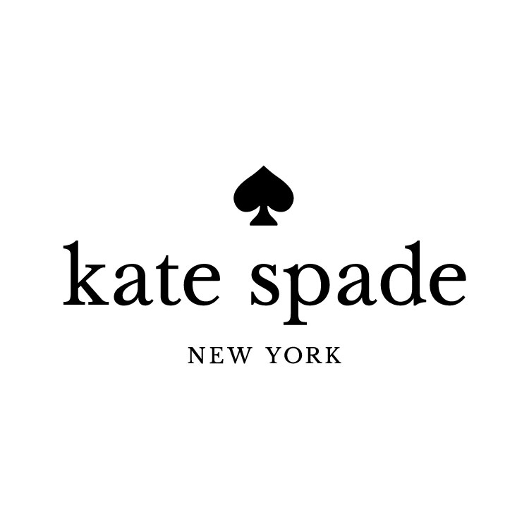 kate spade new yorkiPCgEXy[h j[[Nj̃Vbvj[Xuîm点v