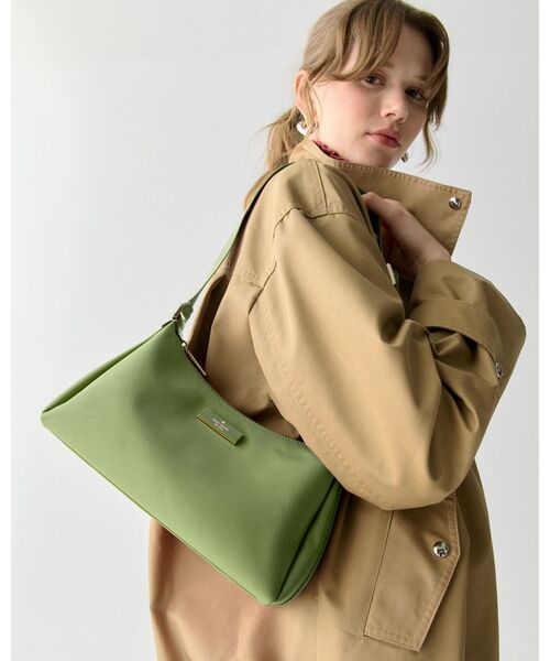 kate spade new yorkiPCgEXy[h j[[Nj̃Vbvj[XuJ[^[X[ V_[ obOv