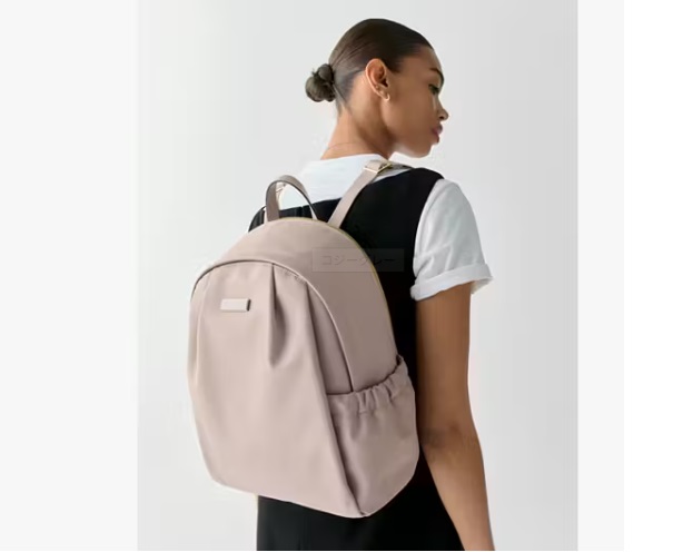 kate spade new yorkiPCgEXy[h j[[Nj̃Vbvj[XuyVzړX}[g J[^[obNpbNv