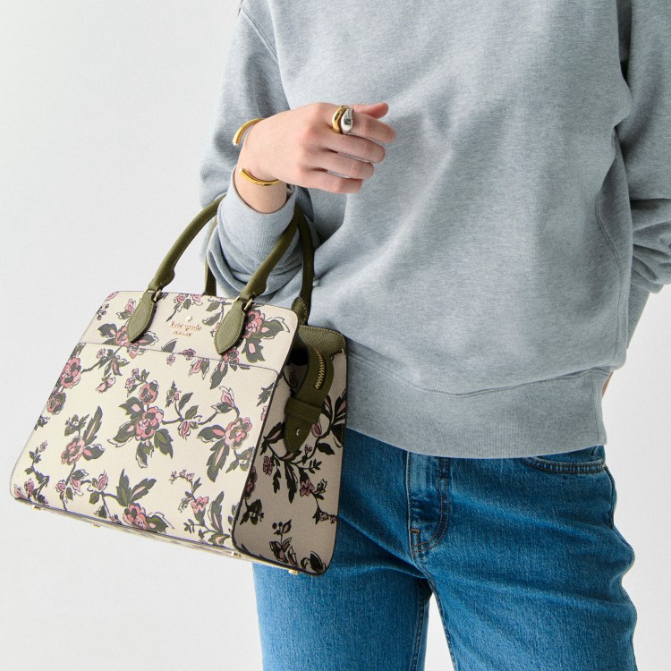 kate spade new yorkiPCgEXy[h j[[Nj̃Vbvj[Xuy8/31 26܂Łz^CZ[JÒIv