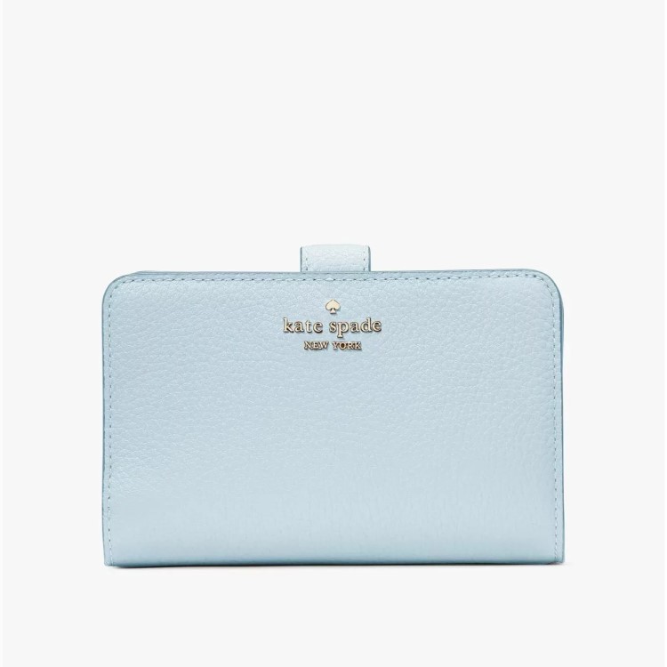 kate spade 三つ折り財布 レナ スモール トリフォールド ウォレット kate spade new york｜レナ スモール トリフォールド ウォレット