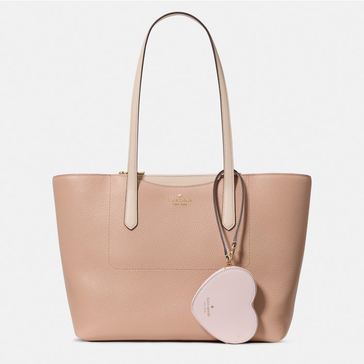 セール】シーシー トート セット（トートバッグ）｜kate spade new