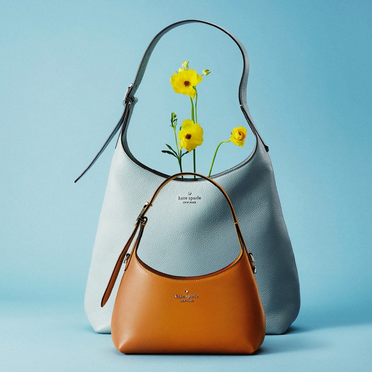 セール】キップ キャンバス スモール トート（ショルダーバッグ