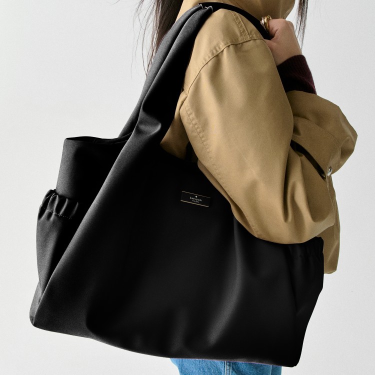 kate spade new york�i�P�C�g�E�X�y�[�h �j���[���[�N�j�̃V���b�v�j���[�X�u�y3/29 26���܂Łz�^�C���Z�[���J�Ò��I���܂����̓��ʃv���C�X�v