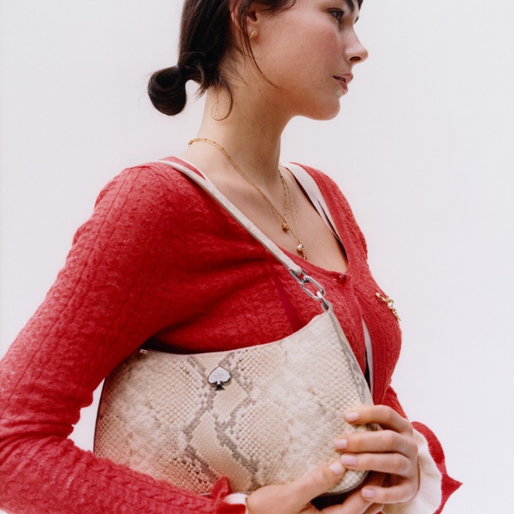 kate spade new york�i�P�C�g�E�X�y�[�h �j���[���[�N�j�̃V���b�v�j���[�X�u�y5/6 26���܂Łz�^�C���Z�[���J�Ò��I���܂����̓��ʃv���C�X�v