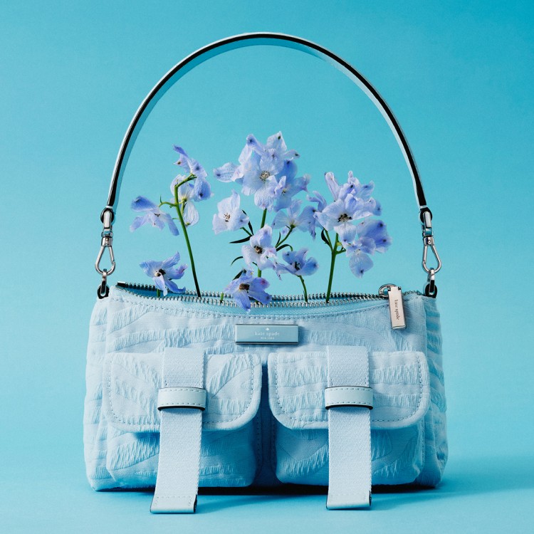 セール】マルゴー ショルダー バッグ（ショルダーバッグ）｜kate spade
