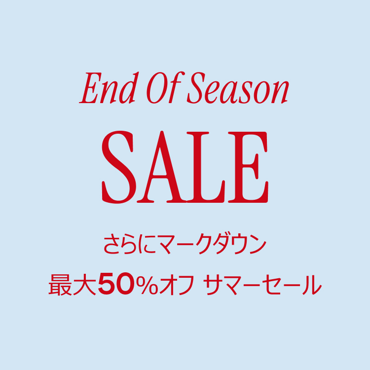 kate spade new york�i�P�C�g�E�X�y�[�h �j���[���[�N�j�̃V���b�v�j���[�X�u�yMAX50��OFF�zSummer Sale�A�C�e���ǉ��I�v