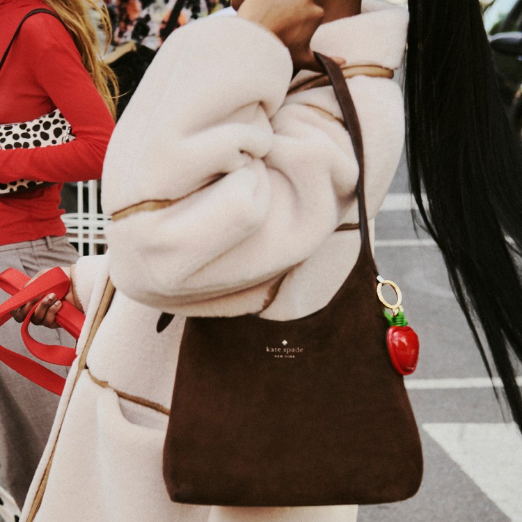 kate spade new york�i�P�C�g�E�X�y�[�h �j���[���[�N�j�̃V���b�v�j���[�X�u�y10/12 26���܂Łz�^�C���Z�[���J�Ò��I���܂����̓��ʃv���C�X �v