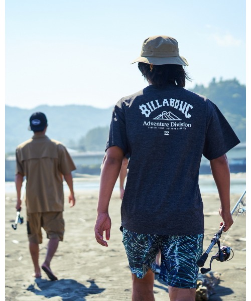 BILLABONG｜ビラボンのトピックス「【BILLABONG】先週のお気に入り登録