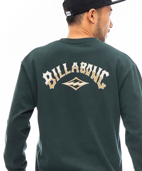 BILLABONG｜ビラボンのトピックス「【BILLABONG】先週のお気に入り登録