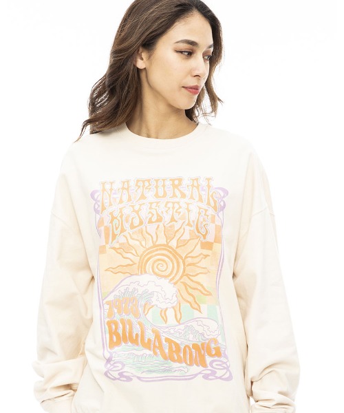 BILLABONG｜ビラボンのトピックス「【BILLABONG】先週のお気に入り登録