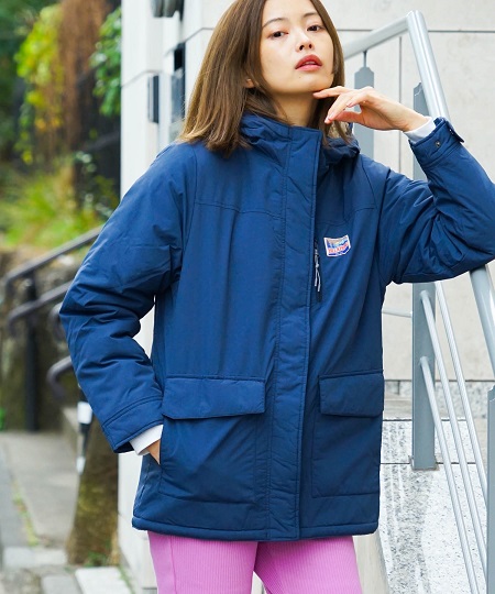 セール】BILLABONG メンズ STATION JACKET ジャケット 【2023年春夏