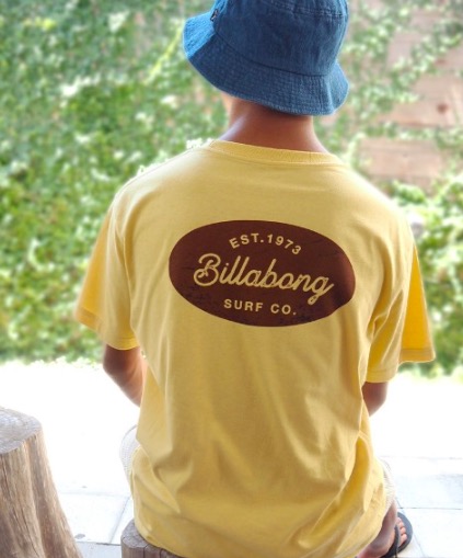 セール】BILLABONG レディース CORDUROY L/S SHIRTS 長袖シャツ 【2023