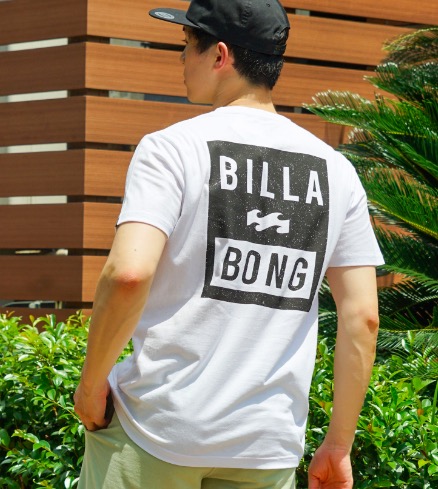 BILLABONG｜ビラボンのトピックス「【BILLABONG】タイムセール