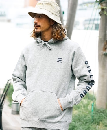 セール】BILLABONG レディース MOUTON HOODED COAT ジャケット 【2023