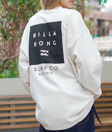 セール】BILLABONG メンズ 【WAVE WASHED】 DENIM STADIUM JACKET