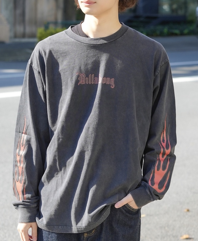 セール】BILLABONG メンズ ADVISORY パーカー 【2024年秋冬 セール】BILLABONG メンズ ADVISORY パーカー 【2024年秋冬