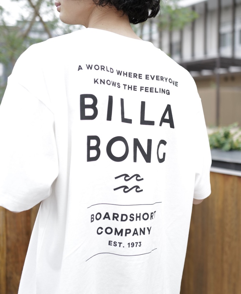 セール】BILLABONG メンズ HALF ZIP セーター/ビラボンロゴ刺繍