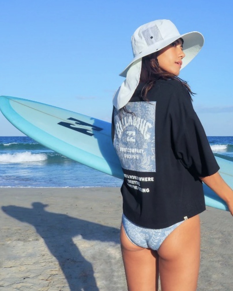BILLABONG メンズ D BAH TAPED LB ボードショーツ 【2025年春夏