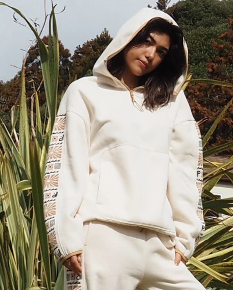 セール】BILLABONG レディース BIG CORD HOODED BLOU ジャケット セール】BILLABONG レディース BIG CORD HOODED BLOU ジャケット