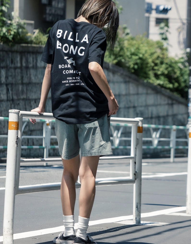 BILLABONGir{j̃Vbvj[XuyBILLABONGzLASTWEEKt@[XgZ[TOP50!v