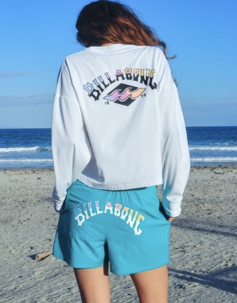 BILLABONGir{j̃Vbvj[XuyPICK UPzr{EGXgSp{[hV[cv