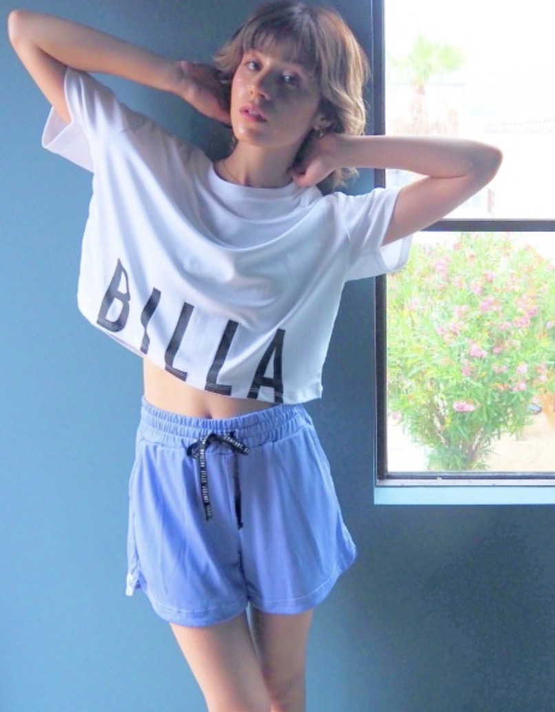 BILLABONGir{j̃Vbvj[XuyBILLABONGz^CZ[JÒIv