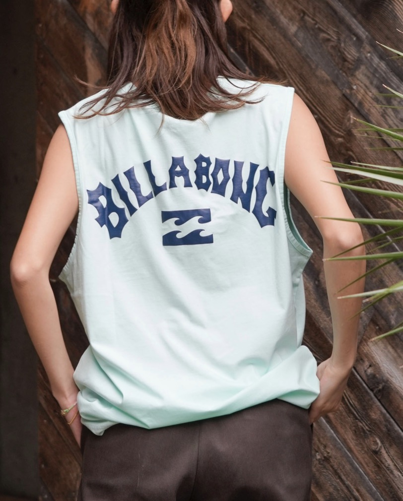 BILLABONGir{j̃Vbvj[XuyCɓo^ʁzr{m[X[u}bX^Ngbv v