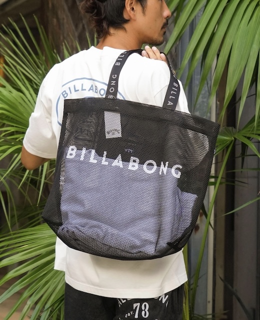 セール】BILLABONG メンズ SOLID UNDERSHORTS ラッシュレギンス