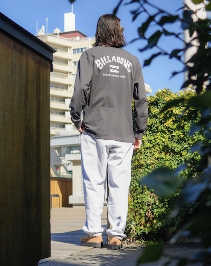 BILLABONGir{j̃Vbvj[XuyBILLABONGzLASTWEEKt@[XgZ[TOP50!v